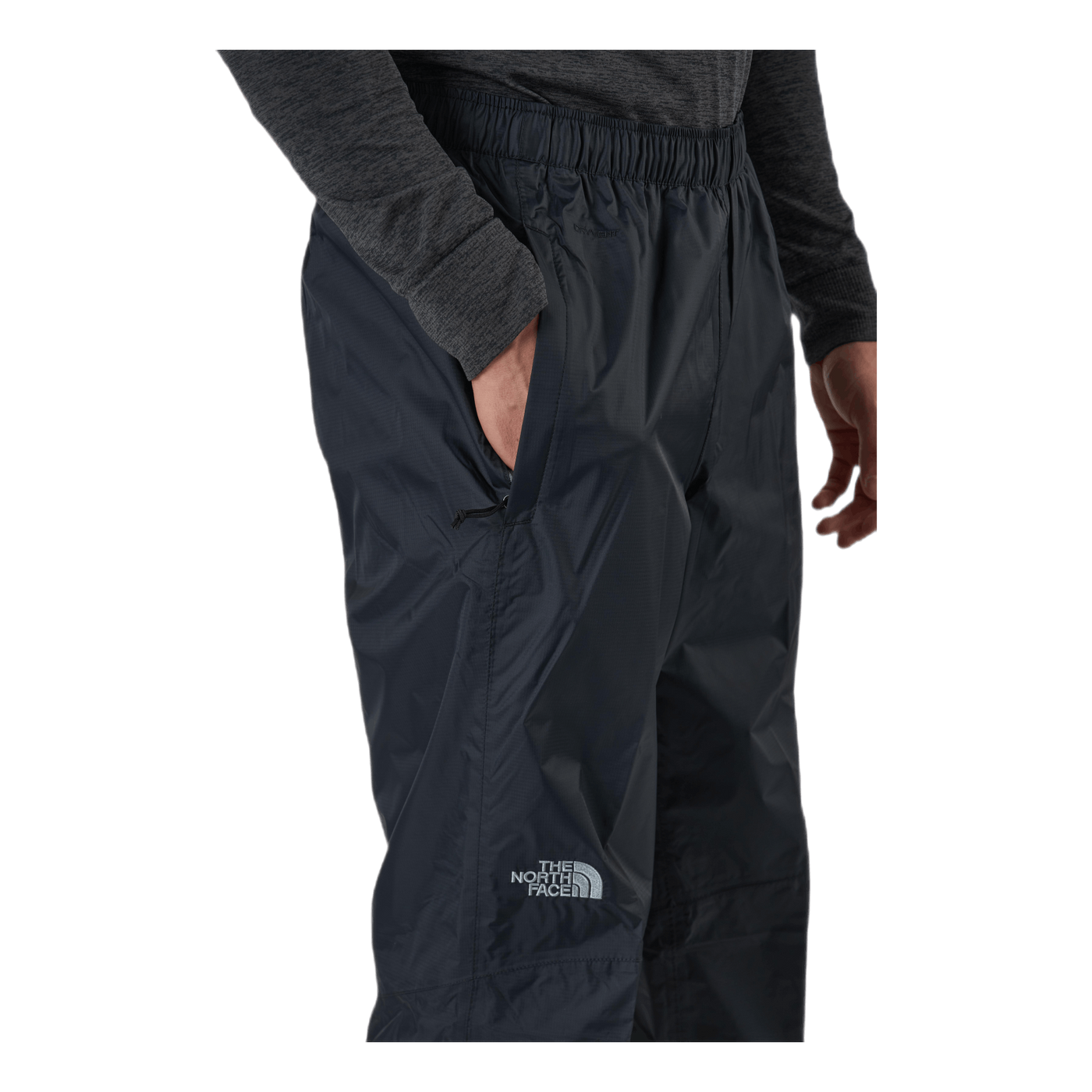 Men's venture 2 half zip pants hot sale