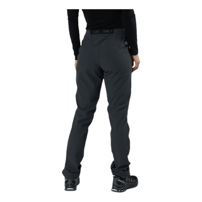 Speedlight II Pant Grey
