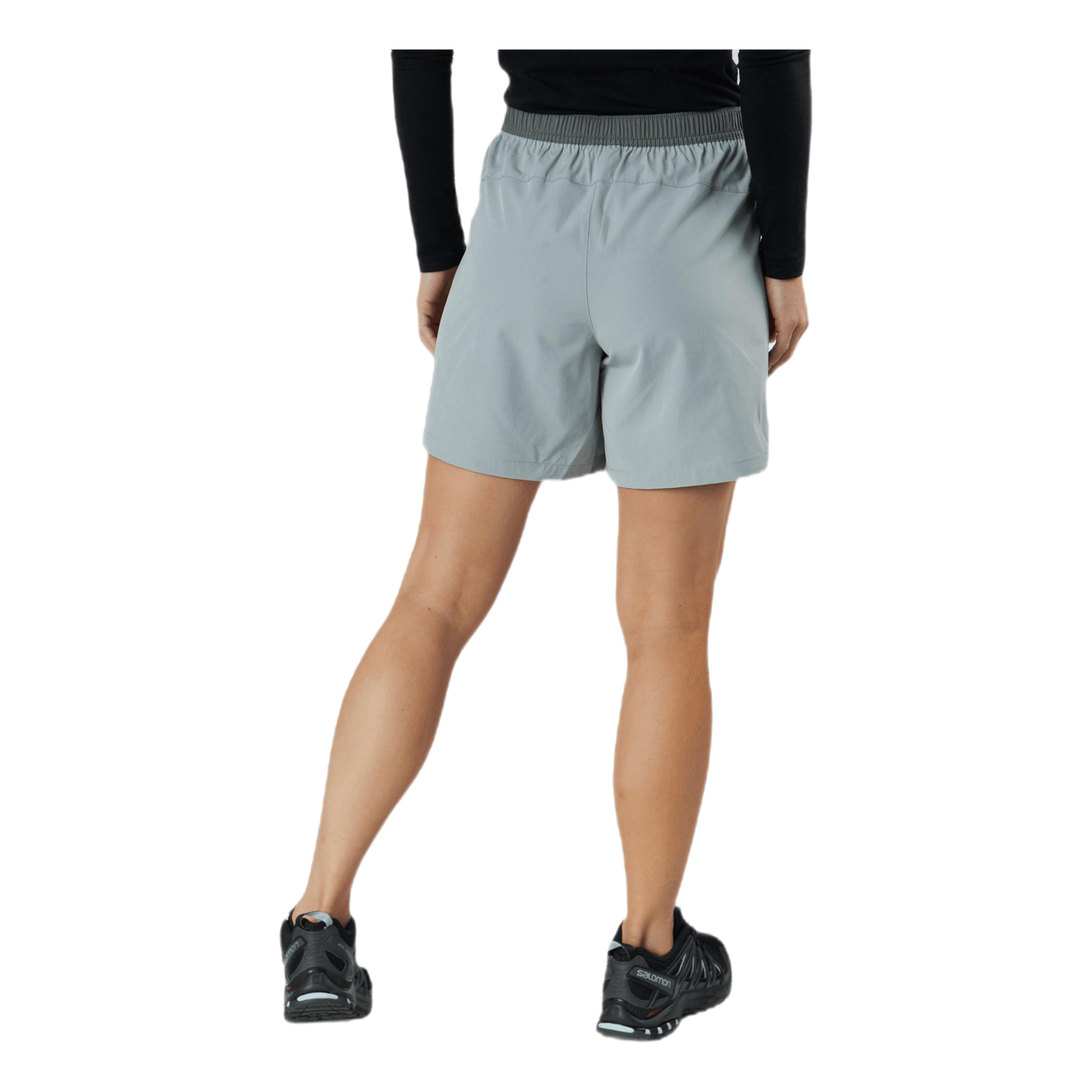 Paramount Skort Beige