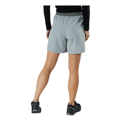 Paramount Skort Beige