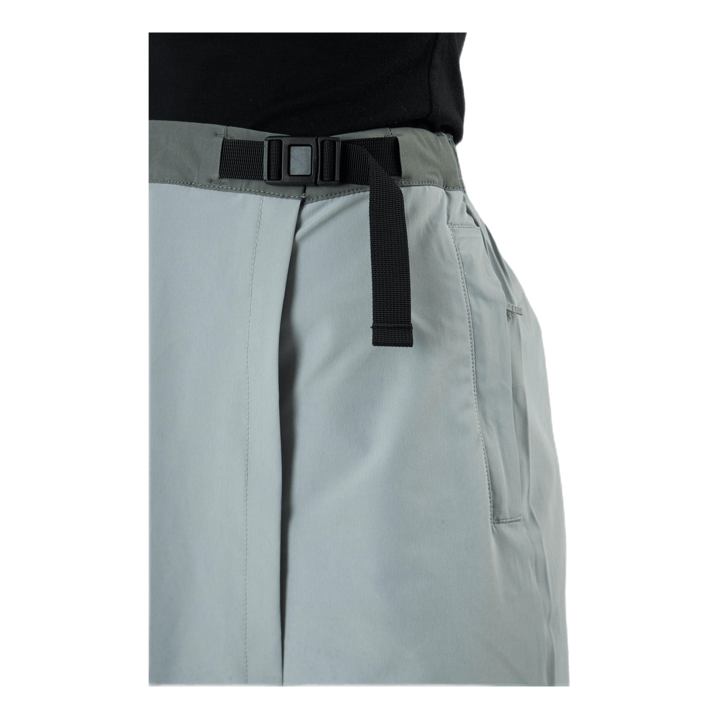 Paramount Skort Beige