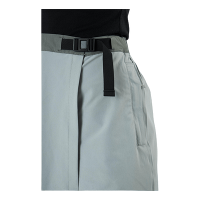 Paramount Skort Beige