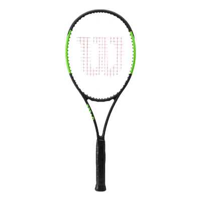 Blade 98L Patterned