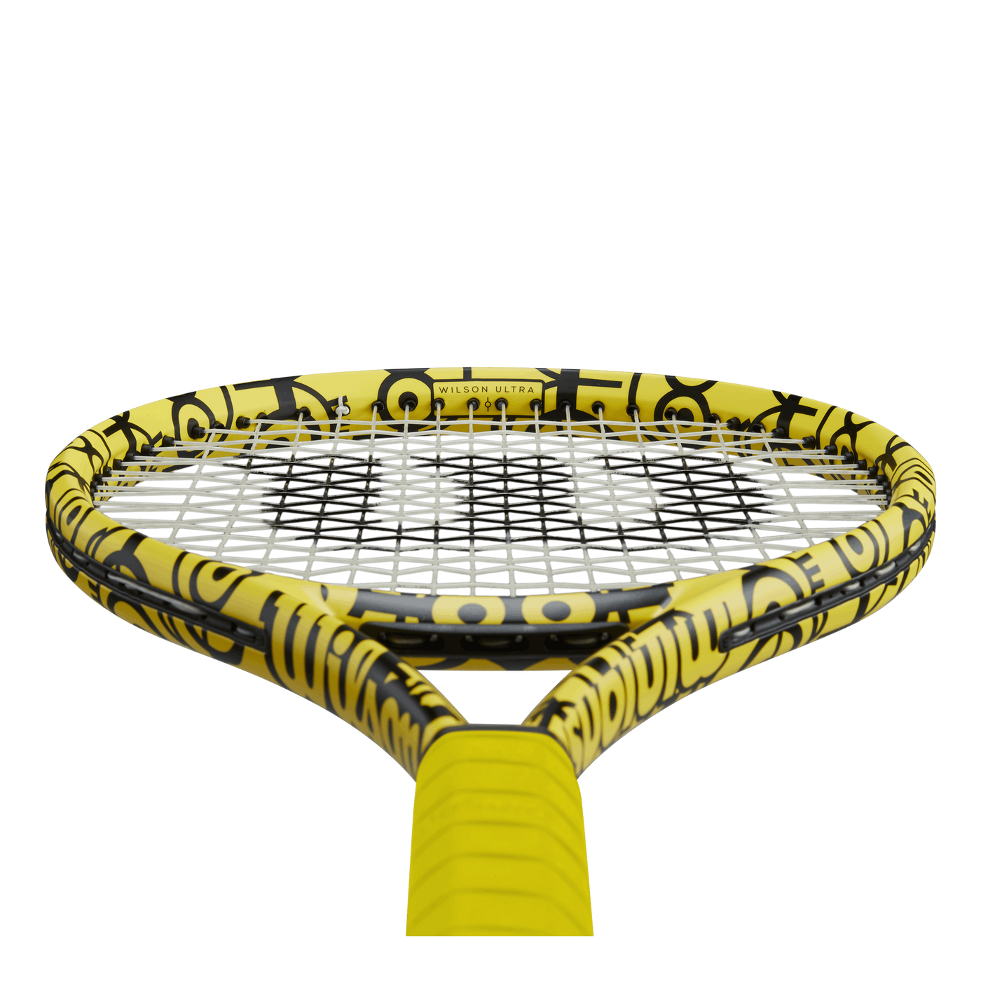 Minions Ultra 100 Frm Patterned