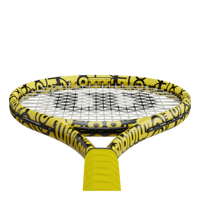 Minions Ultra 100 Frm Patterned