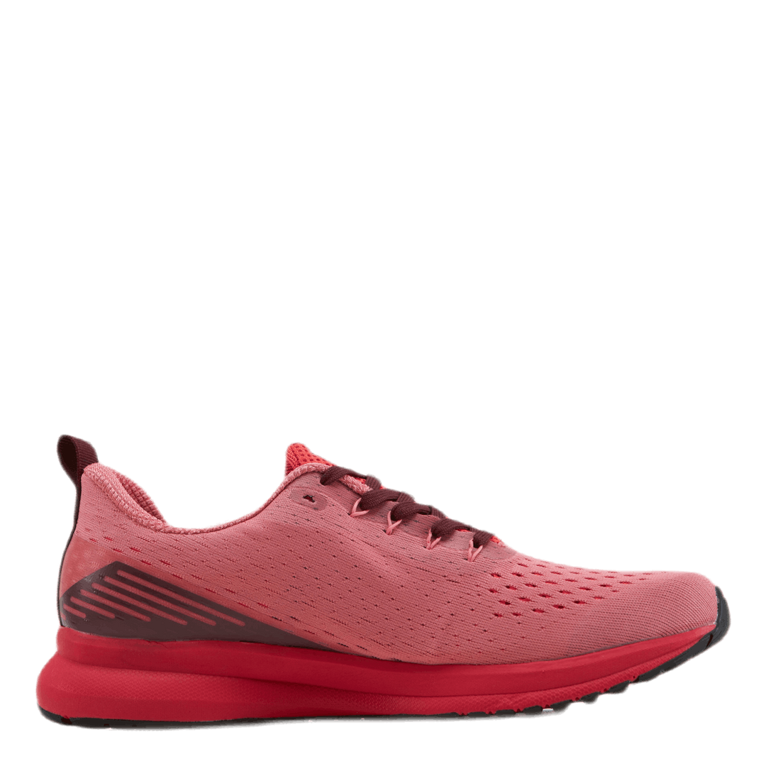 X165 Engineered II Pink