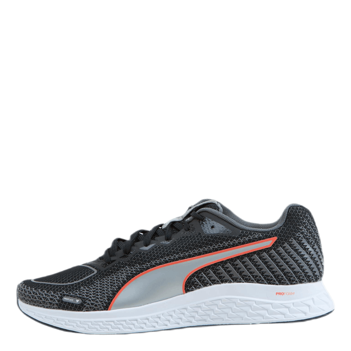 Speed sutamina sales