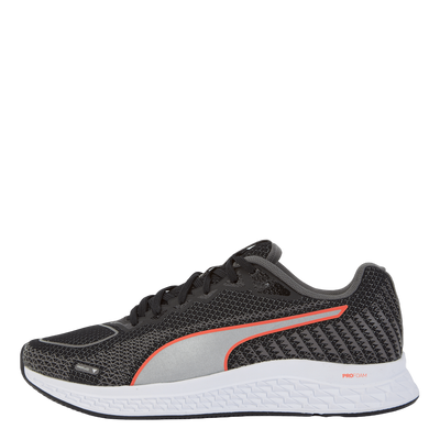 Speed Sutamina 2 Black