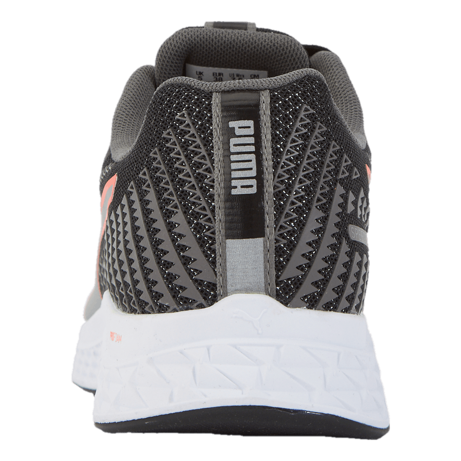 Speed Sutamina 2 Black