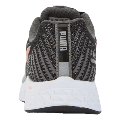 Speed Sutamina 2 Black
