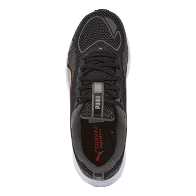Speed Sutamina 2 Black