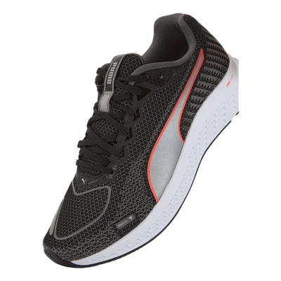 Speed Sutamina 2 Black
