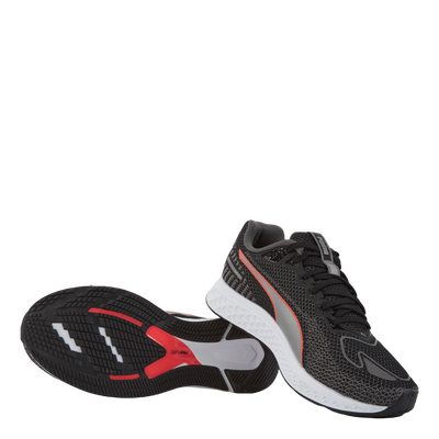 Speed Sutamina 2 Black