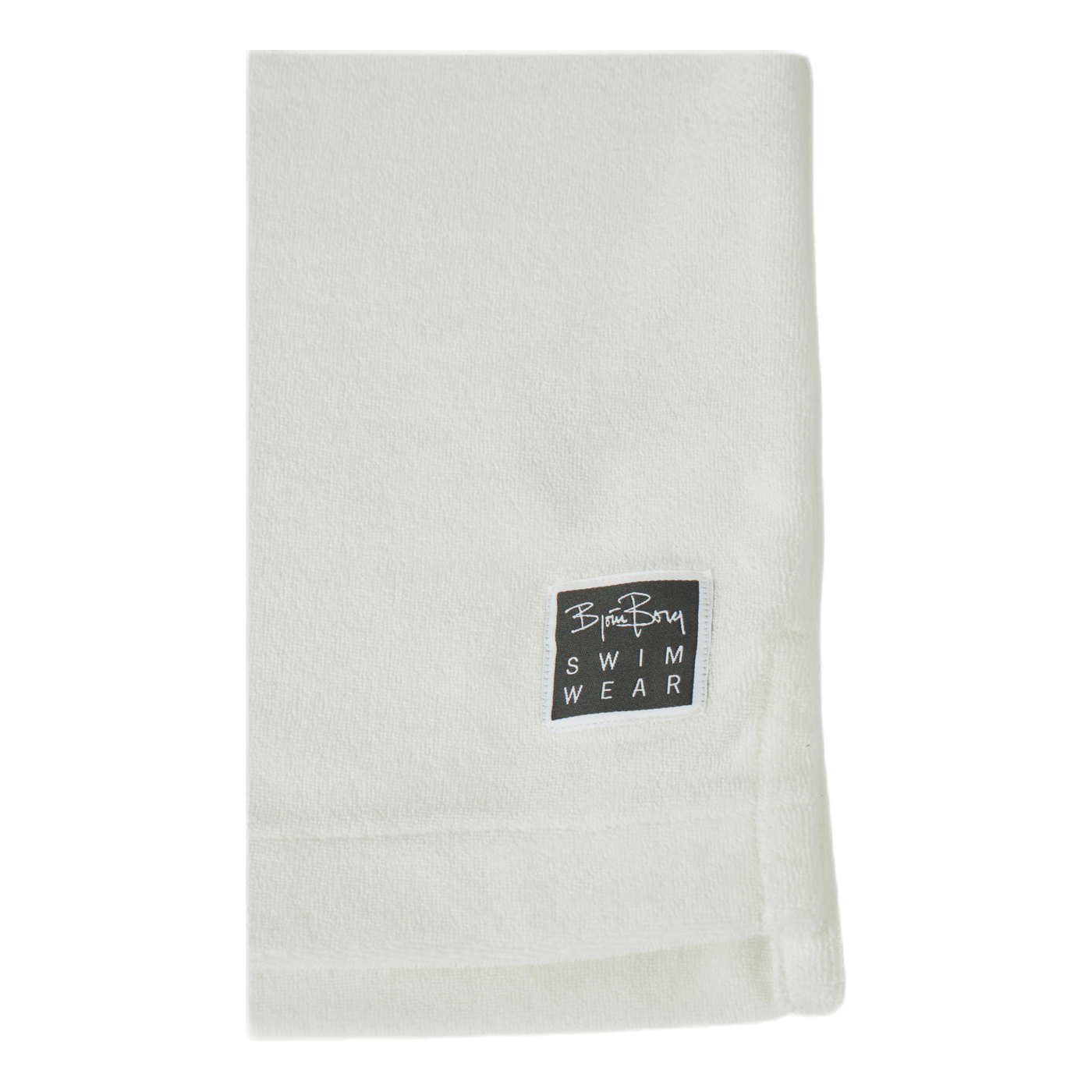Sacha Resort Shirt White