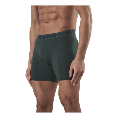 Sammy Solid 2-Pack Blue