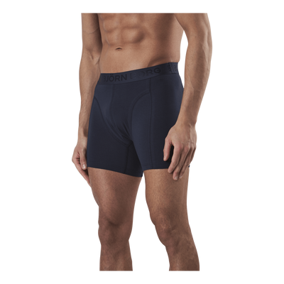 Sammy Solid 2-Pack Blue