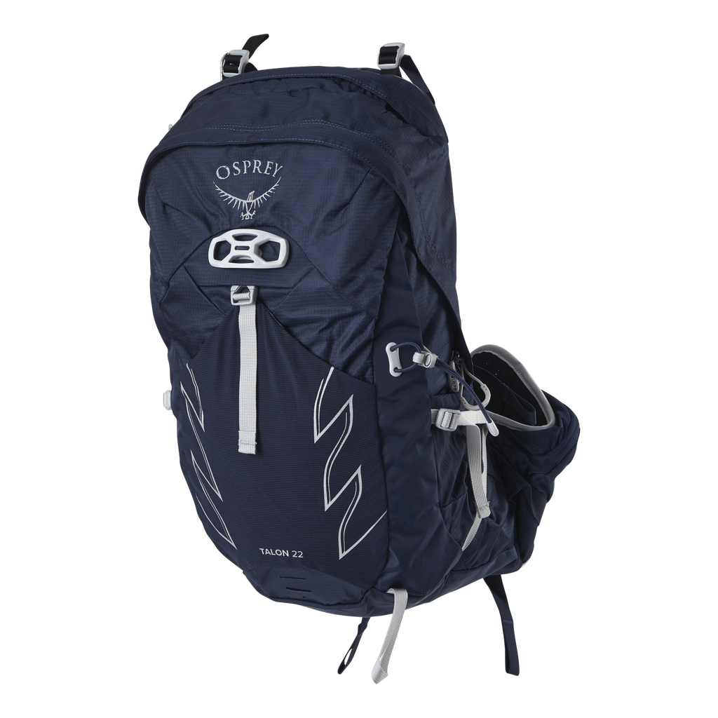 Osprey talon 2024 22 hydration pack