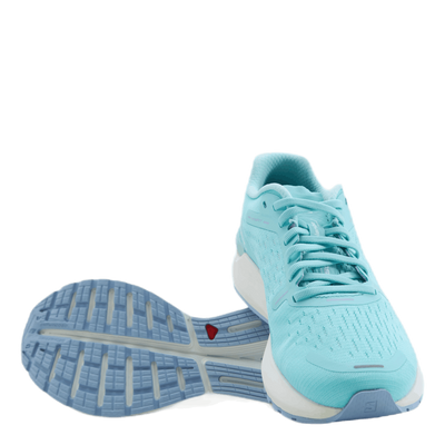 SONIC 4 Balance Blue