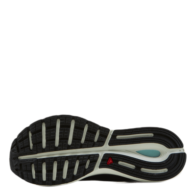 SONIC 4 Balance Black