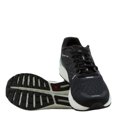 SONIC 4 Balance Black