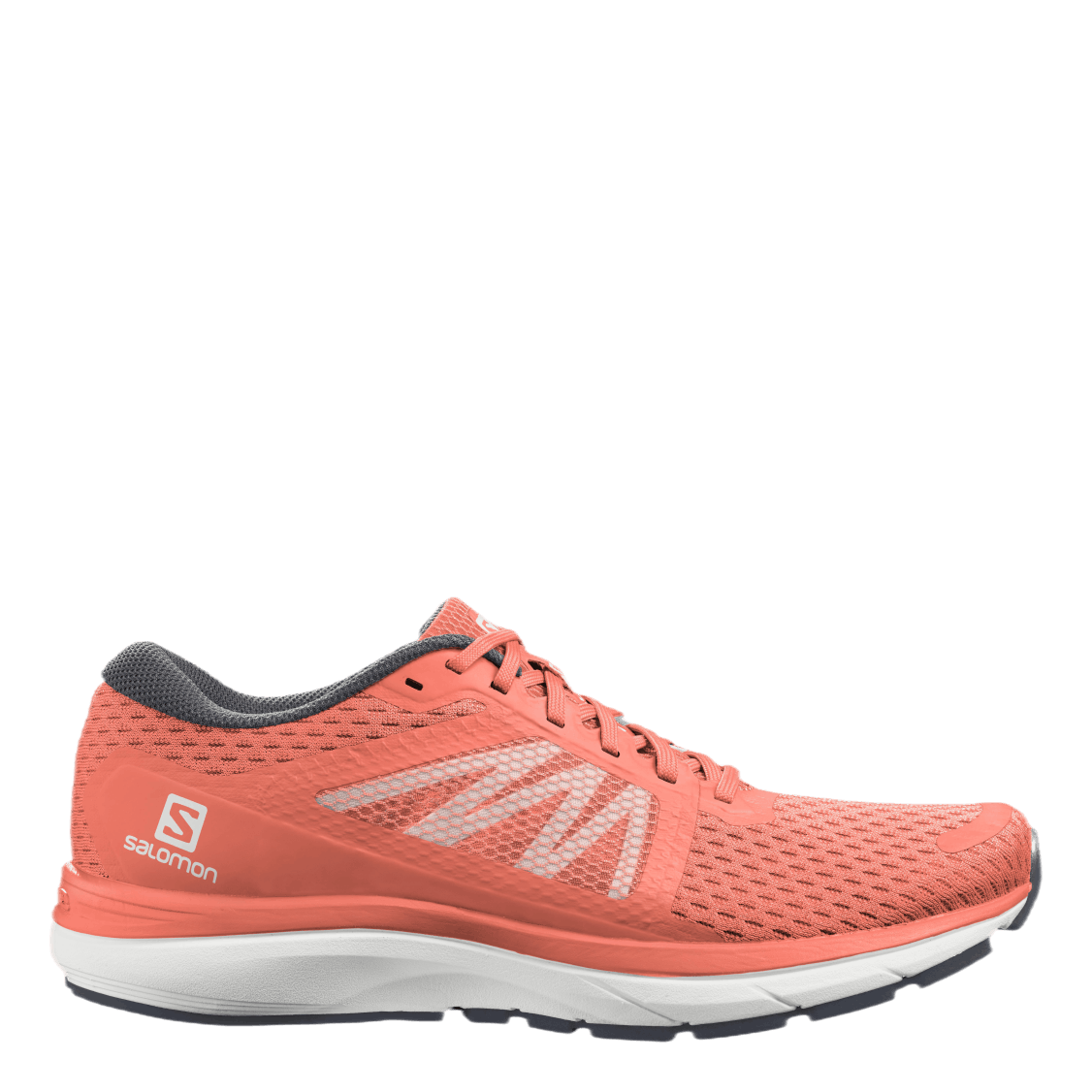 Salomon vectur on sale w