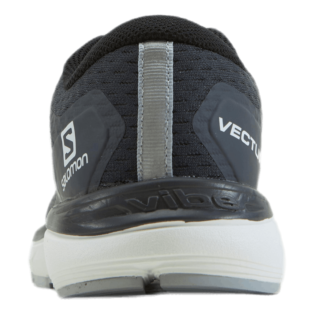 Vectur White
