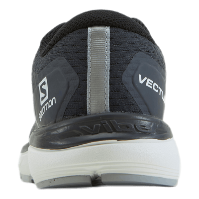 Vectur White