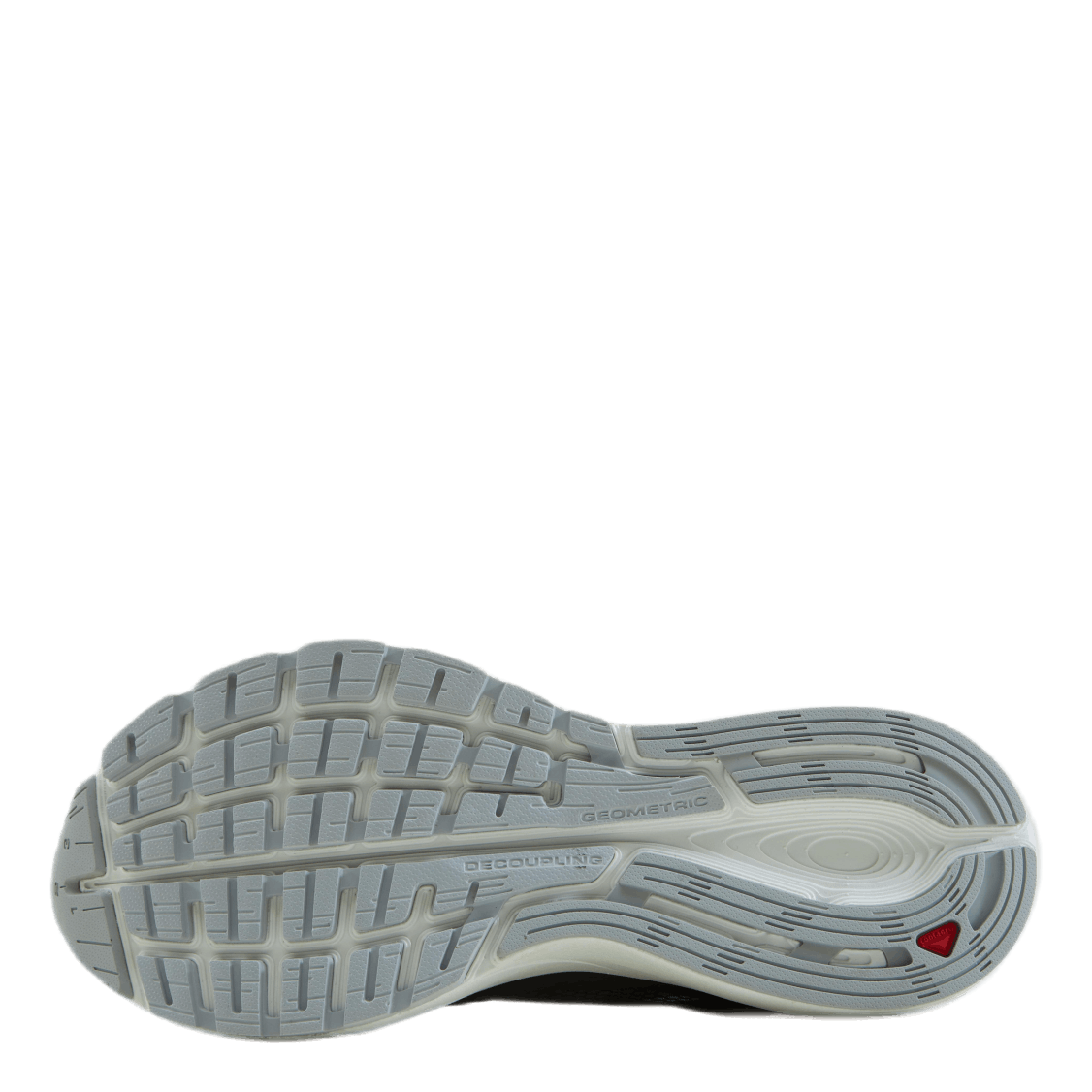 Vectur White