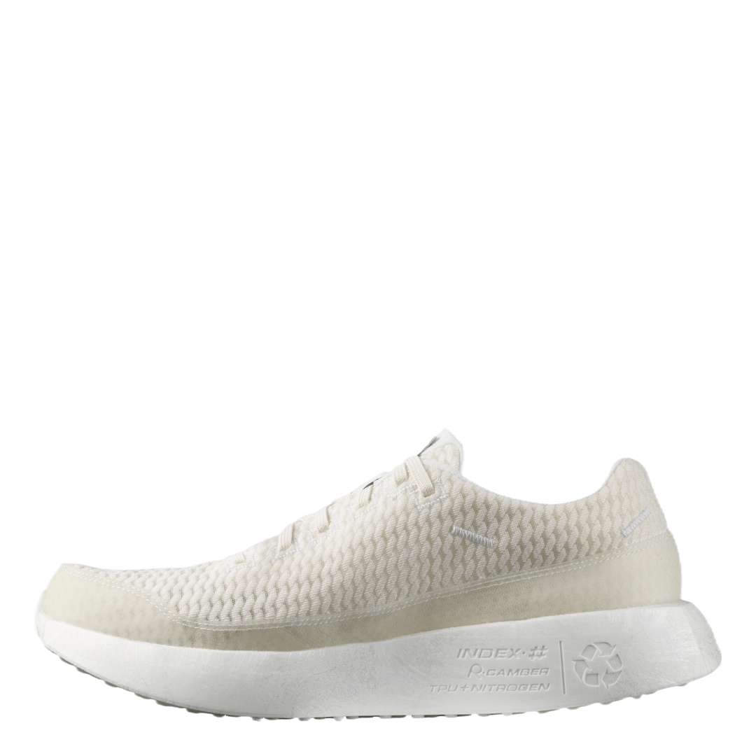 Index.01 White