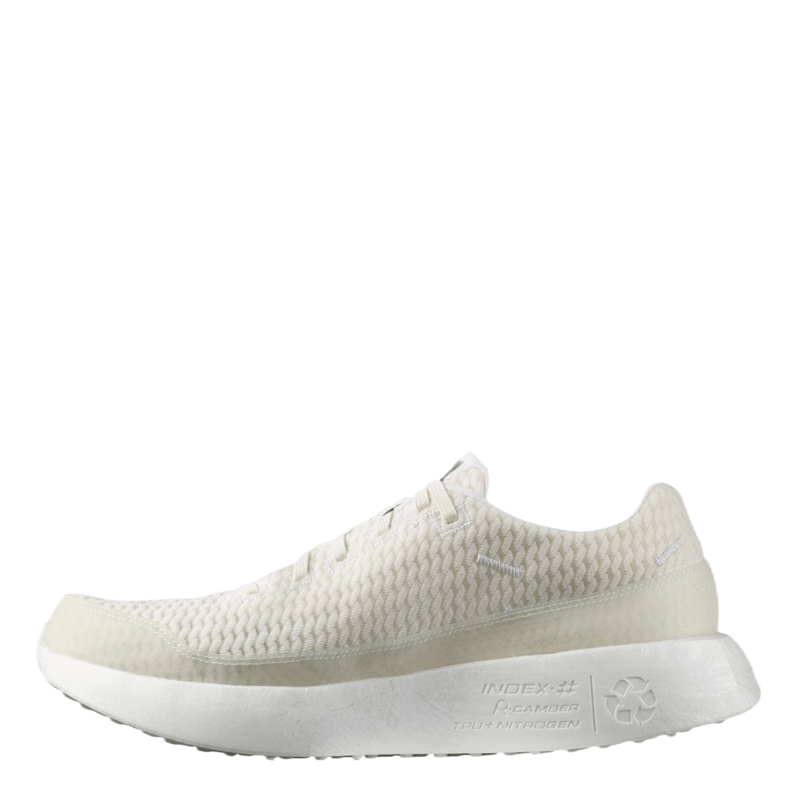Index.01 White