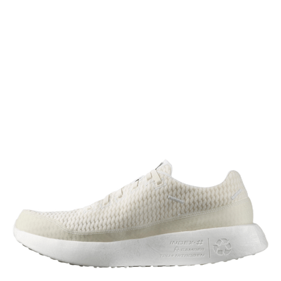 Index.01 White