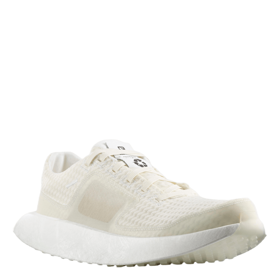 Index.01 White