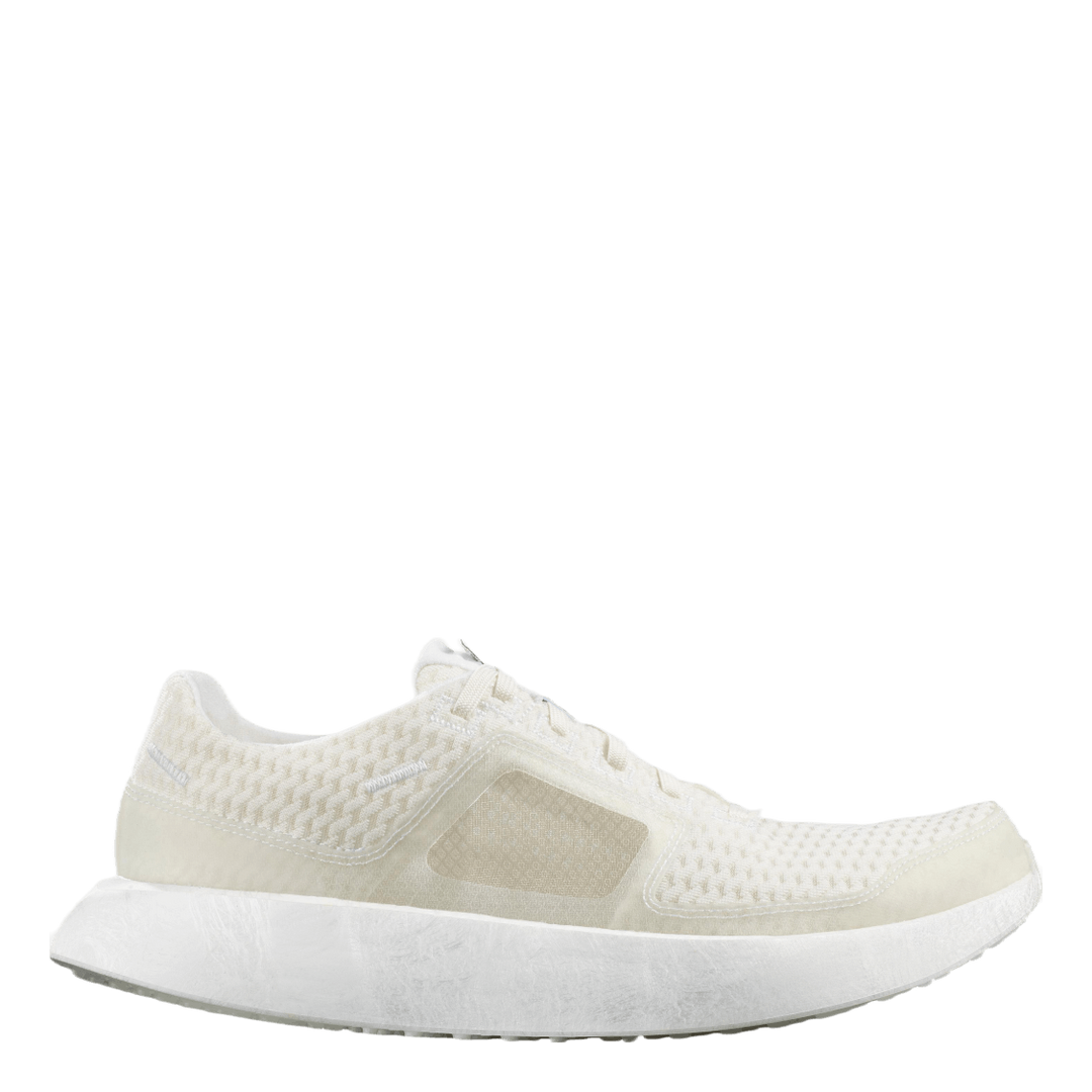 Index.01 White