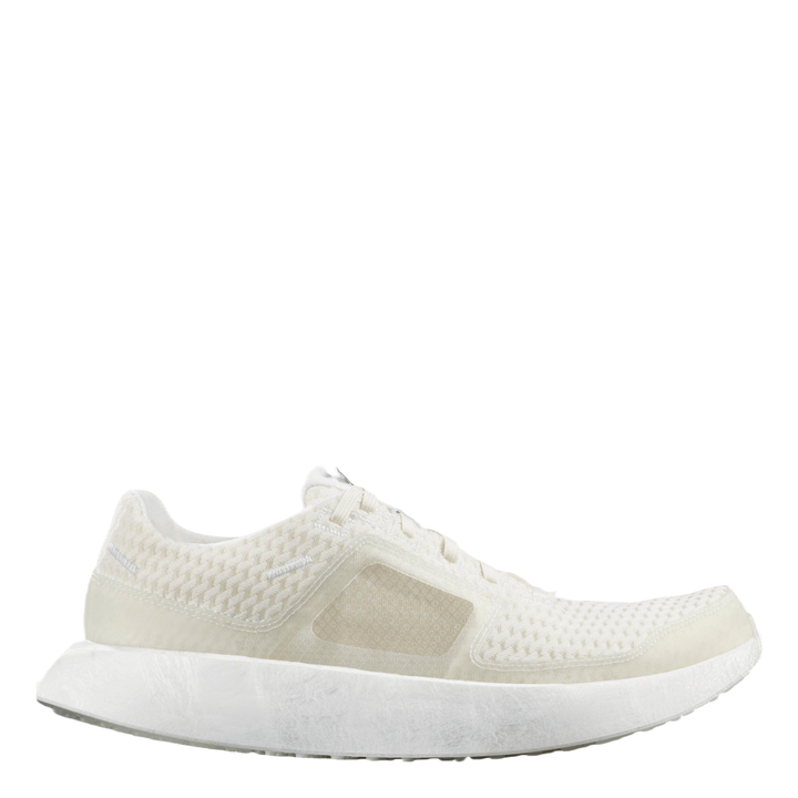 Index.01 White