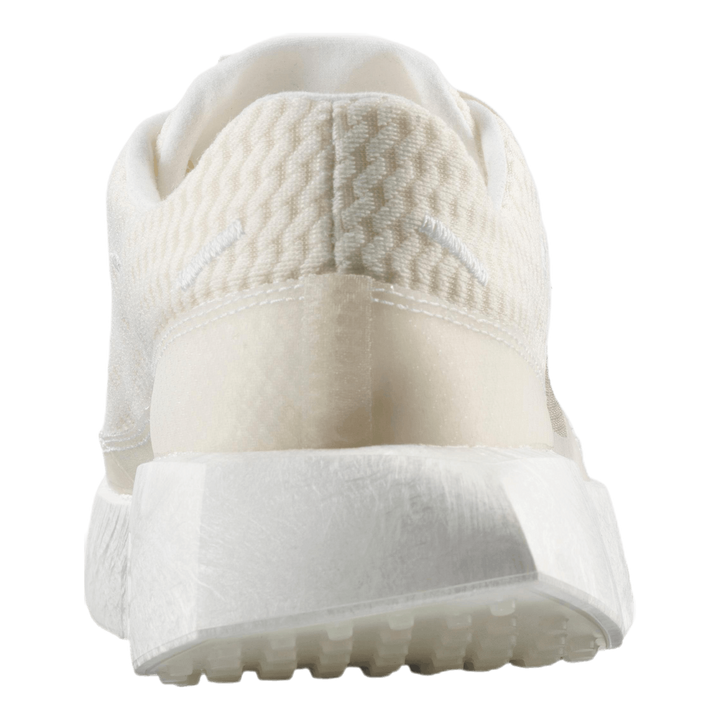 Index.01 White
