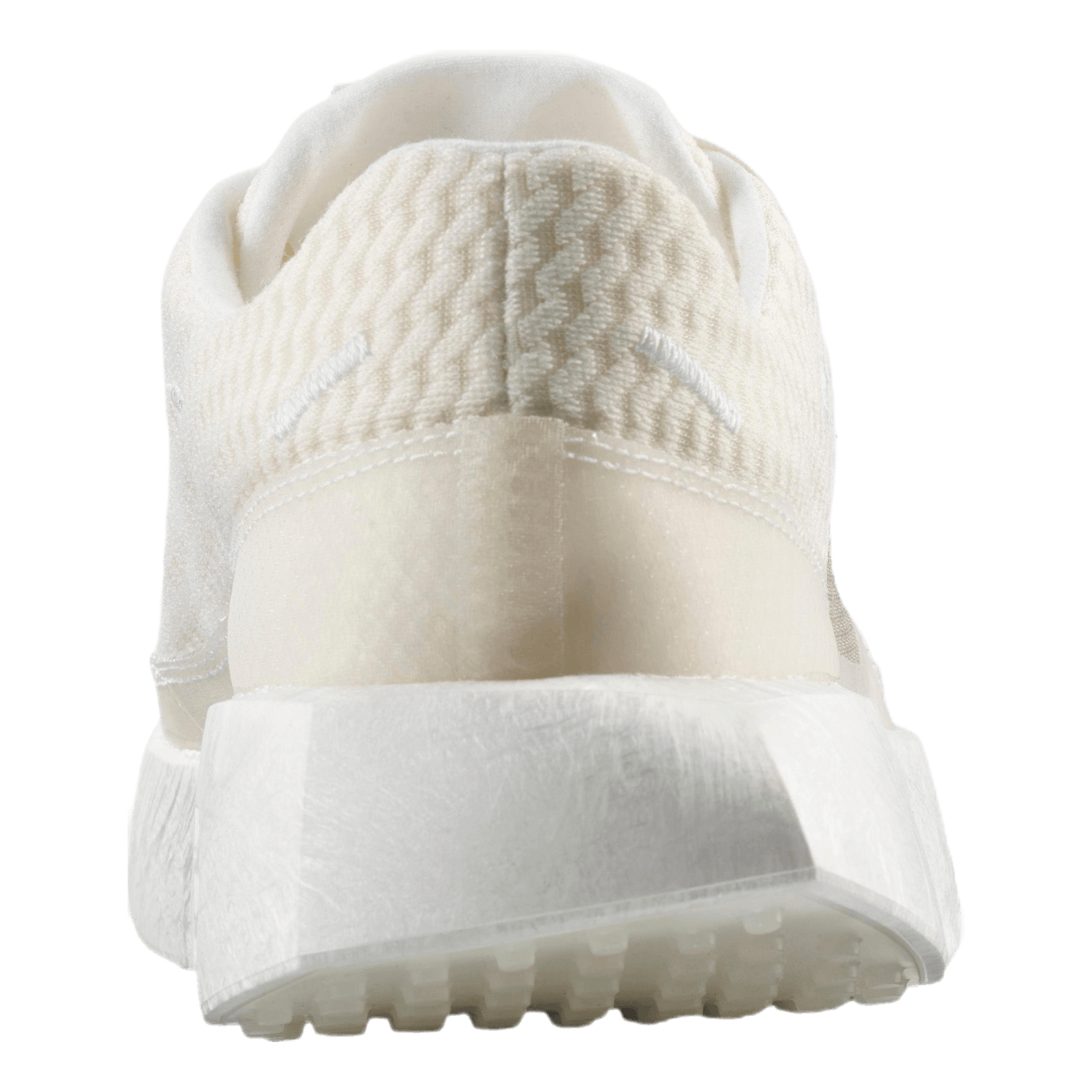 Index.01 White