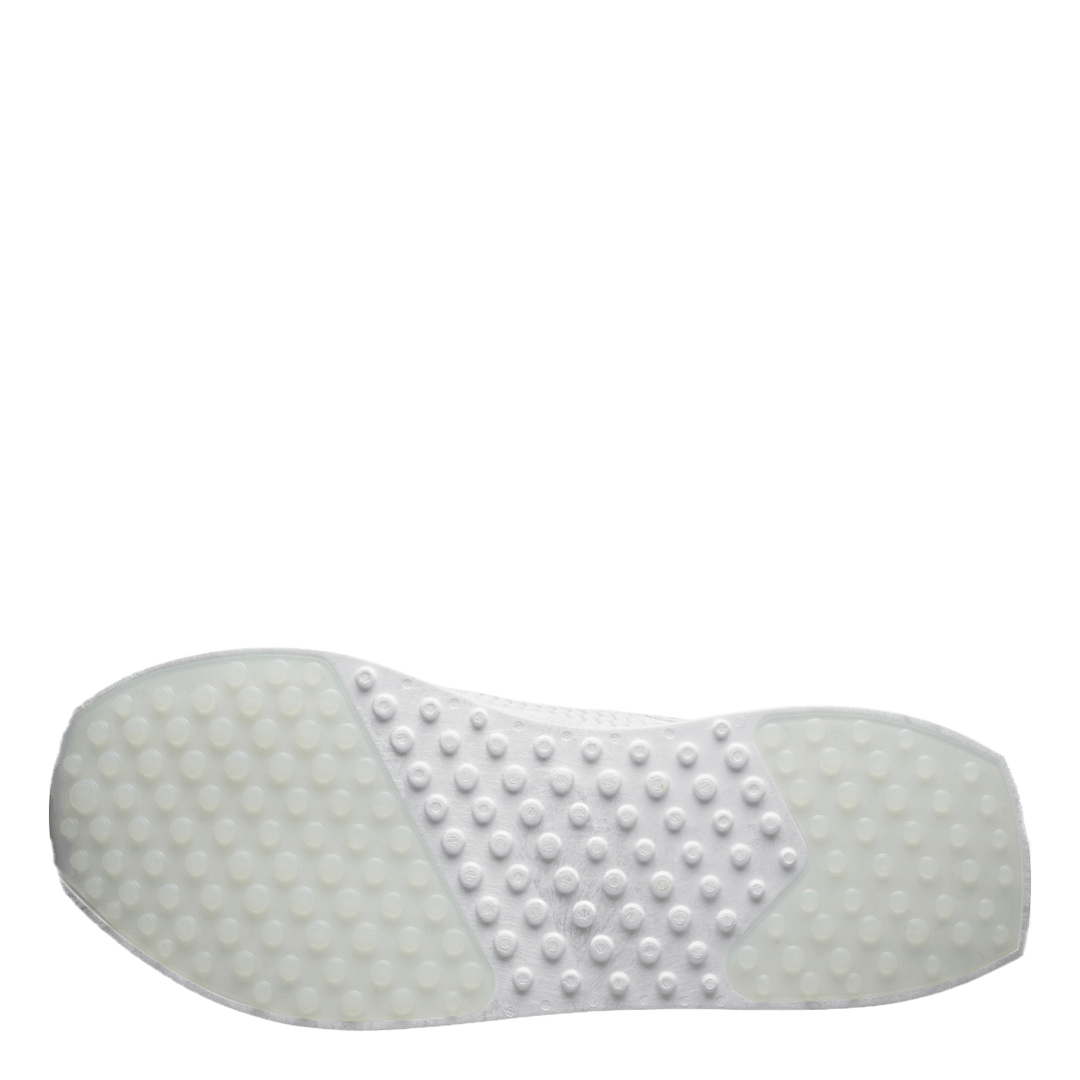 Index.01 White