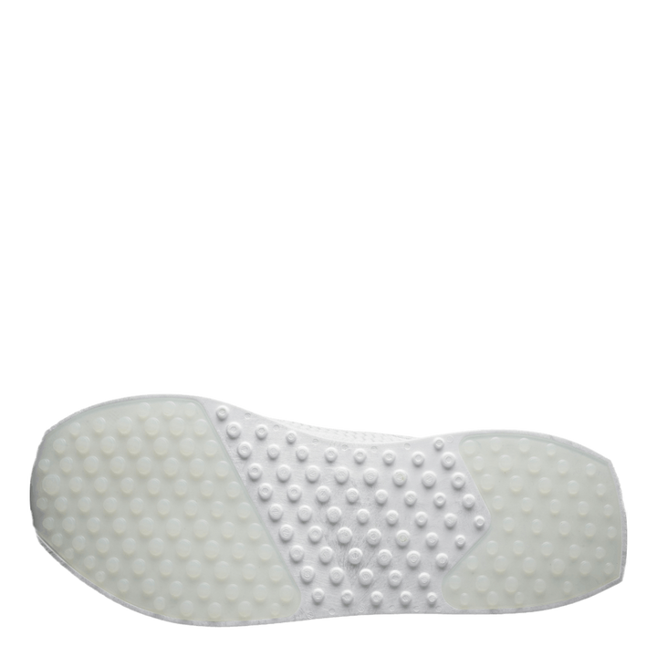 Index.01 White