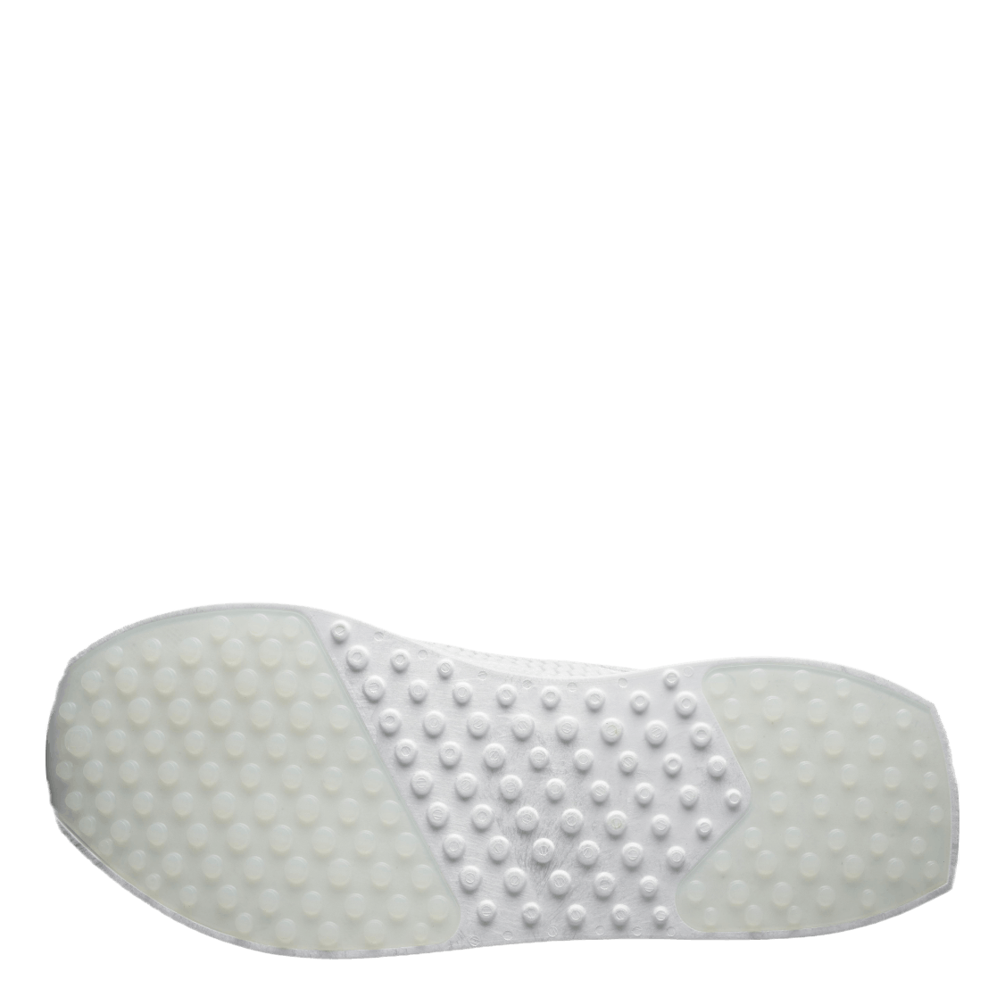 Index.01 White