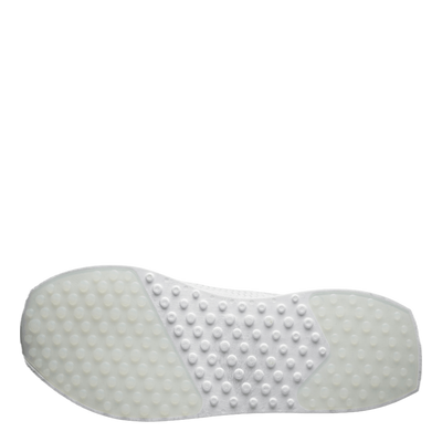 Index.01 White