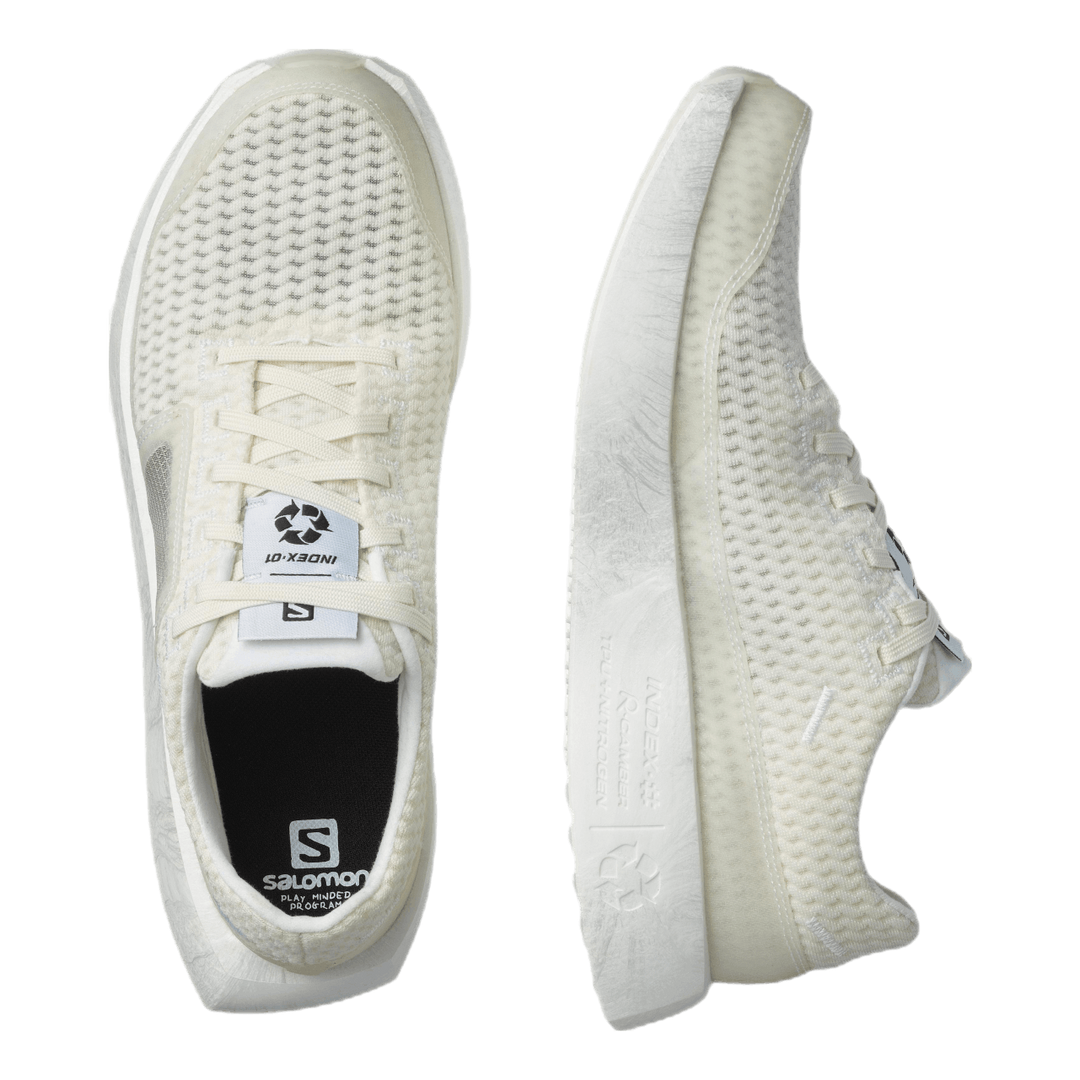 Index.01 White