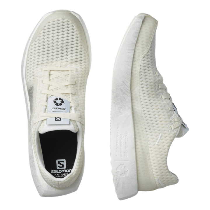 Index.01 White