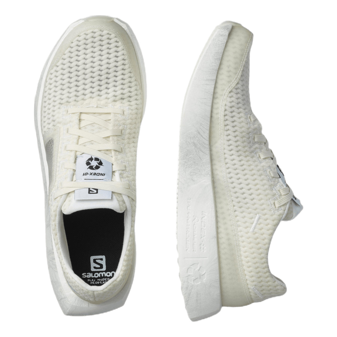 Index.01 White