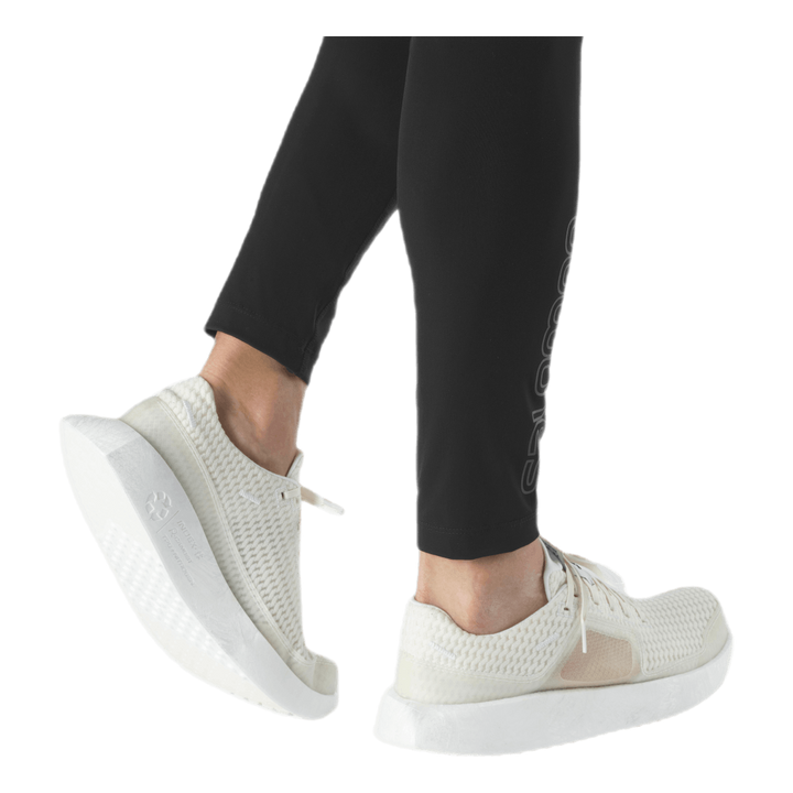 Index.01 White