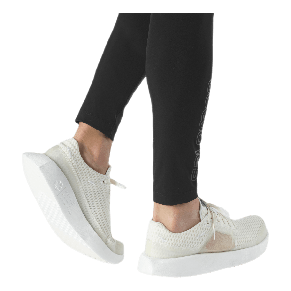 Index.01 White