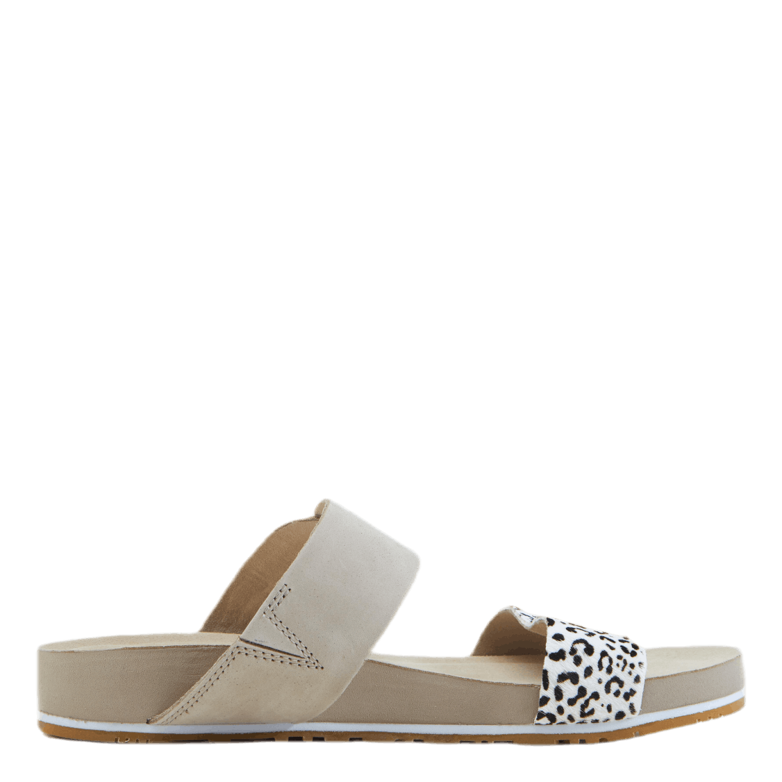 Dolce vita vala sandal shop