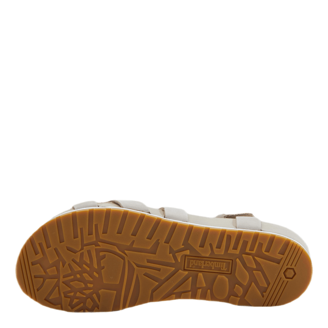Malibu Waves Ankle Beige
