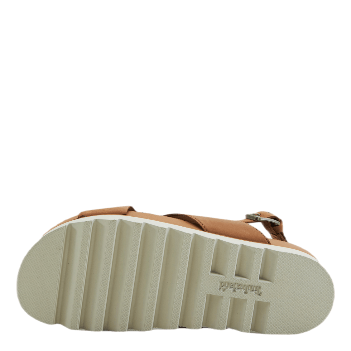 Santa Monica Sunrise Crossband Brown
