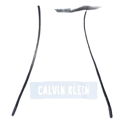 Pw Hood Black