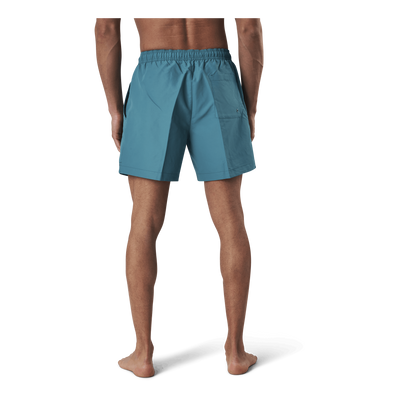 Intense Power Medium Drawstring Blue/Green